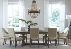 Havertys Dining Room Tables