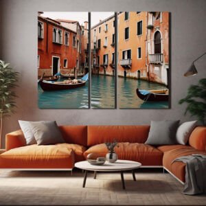 top home advisor