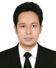 tophomeadvisor