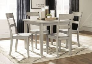 overstock-dining-room-sets