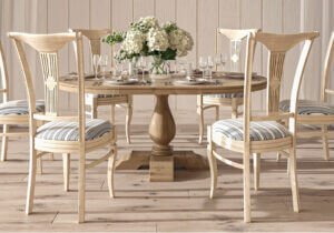 overstock dining room sets